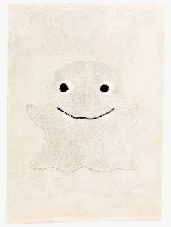 Børn AliceFox Gulvtæpper-Alice & Fox  Spøgelse Gulvtæppe 120x170