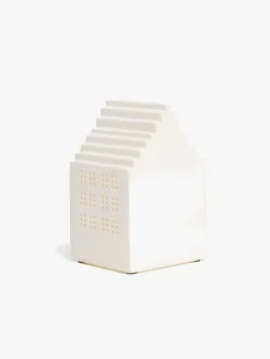 Lamper & Belysning|AliceFox Alice & Fox SYDNEY Bordlampe, Hvid