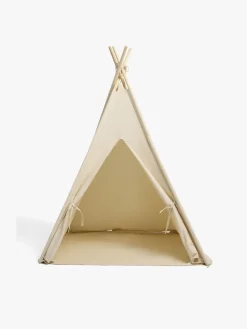 Interiør|AliceFox Alice & Fox Tipitelt, Beige