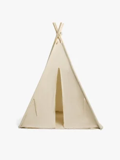 Interiør|AliceFox Alice & Fox Tipitelt, Beige