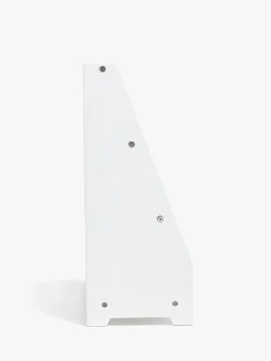 Børn AliceFox Børnemøbler-Alice & Fox WILLOW Canvas  Mini Bogreol,