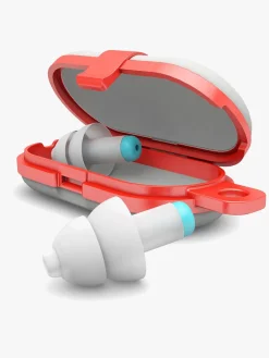 Alpine Sikkerhed-Pluggies Kids Ørepropper