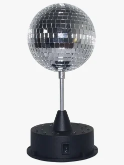 Børnefødselsdag|Alrico Diskokugle 27 cm