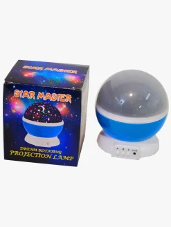 Børn Alrico Lamper & Belysning-Natlampe 14 cm