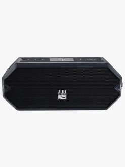 AltecLansing Elektronik & Media-Altec Lansing Højttaler IMW1300 HydraBlast RGB Vandtæt