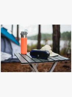 AltecLansing Elektronik & Media-Altec Lansing Højttaler IMW1300 HydraBlast RGB Vandtæt