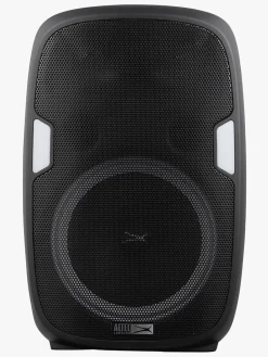 AltecLansing Elektronik & Media-Altec Lansing Højttaler IMT8100 SoundRover 75 Festhøjtaler