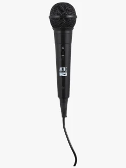 AltecLansing Elektronik & Media-Altec Lansing Højttaler IMT8100 SoundRover 75 Festhøjtaler