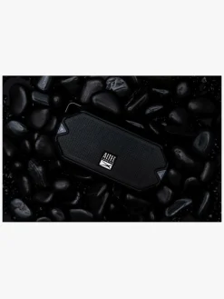 Elektronik & Media|AltecLansing Altec Lansing Højttaler IMW1000 HydraMini RGB Vandtæt