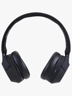 AltecLansing Elektronik & Media-Altec Lansing Høretelefoner Trådløse ANC 2-i-1,