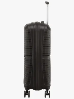 Tasker|AmericanTourister American Tourister Airconic Rejsetaske 33,5L, Onyx Black