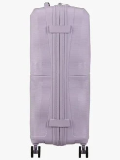 Børn AmericanTourister Tasker-American Tourister Airconic Rejsetaske 67L, Stormy Lilac