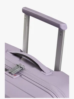 Børn AmericanTourister Tasker-American Tourister Airconic Rejsetaske 67L, Stormy Lilac