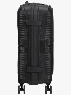 Tasker|AmericanTourister American Tourister Airconic Koffert 34L, Onyx Black
