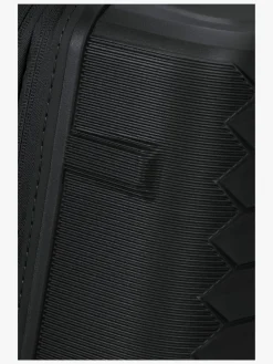 Tasker|AmericanTourister American Tourister Fastforward Rejsetaske 67L, Flash Black
