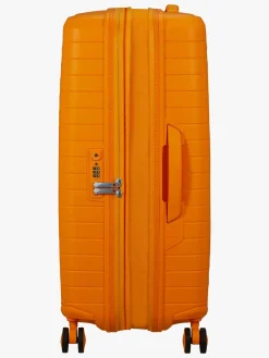 Børn AmericanTourister Tasker-American Tourister Fastforward Rejsetaske 67L, Radiant Orange