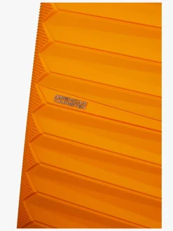 Børn AmericanTourister Tasker-American Tourister Fastforward Rejsetaske 67L, Radiant Orange