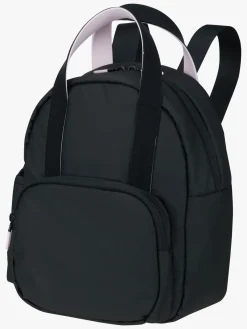 Børn AmericanTourister Tasker-American Tourister Puffy POP Mini Rygsæk S 8,5L, Black