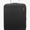 Børn AmericanTourister Tasker-American Tourister Rejoy Kuffert 35L, True Black