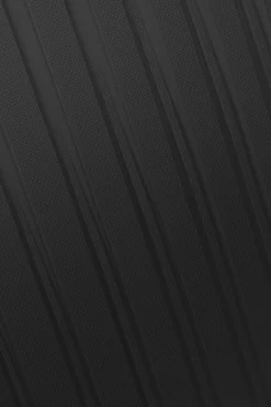 Børn AmericanTourister Tasker-American Tourister Rejoy Kuffert 35L, True Black