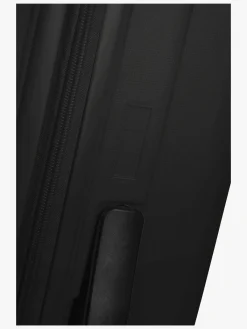 Børn AmericanTourister Tasker-American Tourister Rejoy Kuffert 35L, True Black