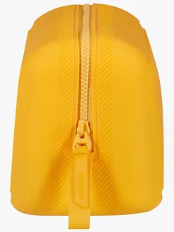 AmericanTourister Pleje & Hygiejne-American Tourister Toilettaske POP, Golden Yellow