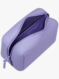 AmericanTourister Pleje & Hygiejne-American Tourister Toilettaske POP, Lavender
