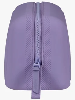 AmericanTourister Pleje & Hygiejne-American Tourister Toilettaske POP, Lavender