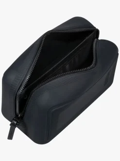 Pleje & Hygiejne|AmericanTourister American Tourister Toilettaske POP, Black