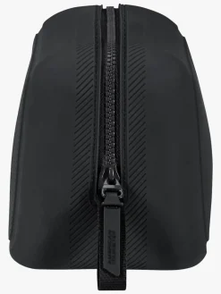 Pleje & Hygiejne|AmericanTourister American Tourister Toilettaske POP, Black