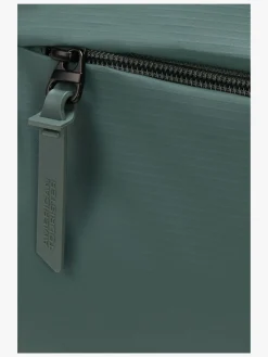 Børn AmericanTourister Tasker-American Tourister Urban Groove Outdoor Rygsæk 15L, Forrest Green