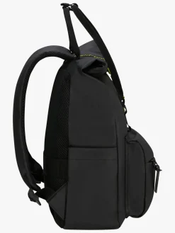 Tasker|AmericanTourister American Tourister Urban Groove Outdoor Rygsæk 15L, Sort