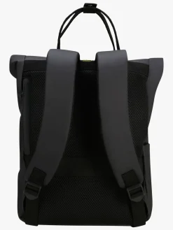 Tasker|AmericanTourister American Tourister Urban Groove Outdoor Rygsæk 15L, Sort