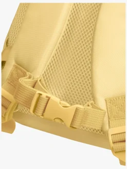 Tasker|AmericanTourister American Tourister Urban Groove City Mini Rygsæk 7L, Pastel Yellow