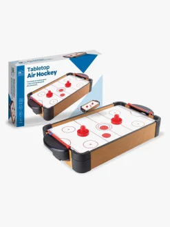 Spilleborde|AMOGames AMO Games The Game Factory Airhockeyspil