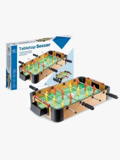 Spilleborde|AMOGames AMO Games The Game Factory Bordfodbold