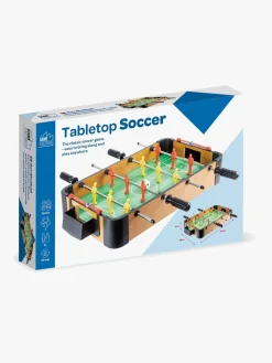 Spilleborde|AMOGames AMO Games The Game Factory Bordfodbold