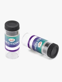 Eksperimenter & Videnskab|AMOToys AMO Toys Mikroskopsæt