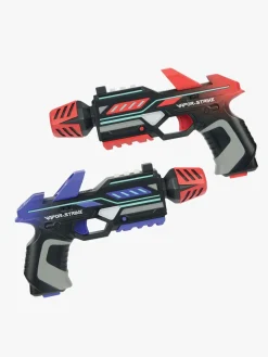 Blasters|AMOToys AMO Toys Vapor Strike Blastere 2-pak