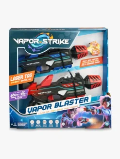 Blasters|AMOToys AMO Toys Vapor Strike Blastere 2-pak