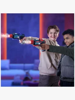 Blasters|AMOToys AMO Toys Vapor Strike Blastere 2-pak