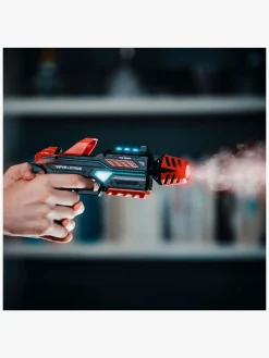 Blasters|AMOToys AMO Toys Vapor Strike Blastere 2-pak