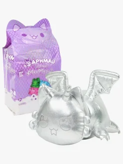 Dukker & Bamser|Aphmau Mystery Bamse Drage 28 cm Blandet Udvalg