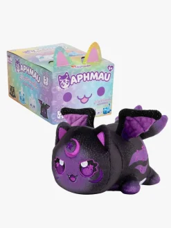 Dukker & Bamser|Aphmau Mystery Meemeow Bamse Blandet Udvalg 15 cm