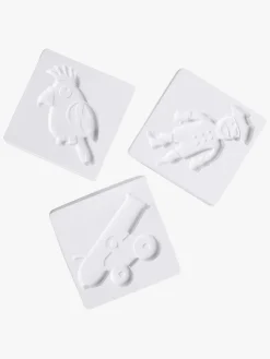 Kreativt Legetøj|AquaGelz Aqua Gelz DIY-startsæt Pirater