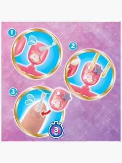 Kreativt Legetøj|AquaBeads Neglesalon