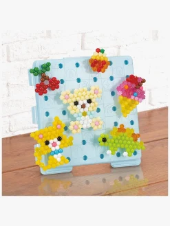 Kreativt Legetøj|AquaBeads Perlesæt Begynder