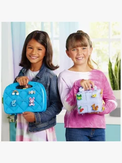 Kreativt Legetøj|AquaBeads Perlesæt Begynder