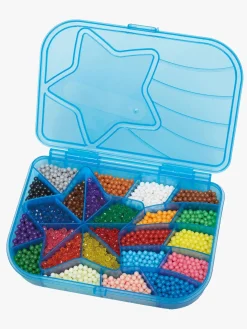 Kreativt Legetøj|AquaBeads Perlesæt Mega