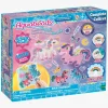 Kreativt Legetøj|AquaBeads Perlesæt Mystisk Enhjørning